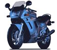 Części do motocykla Suzuki GSX-F 600