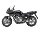 Yamaha XJ 600