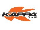 kappa