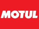 Motul